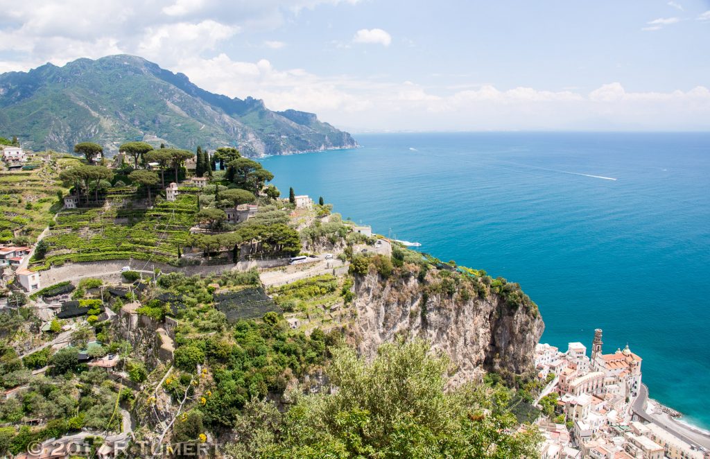 Ravello