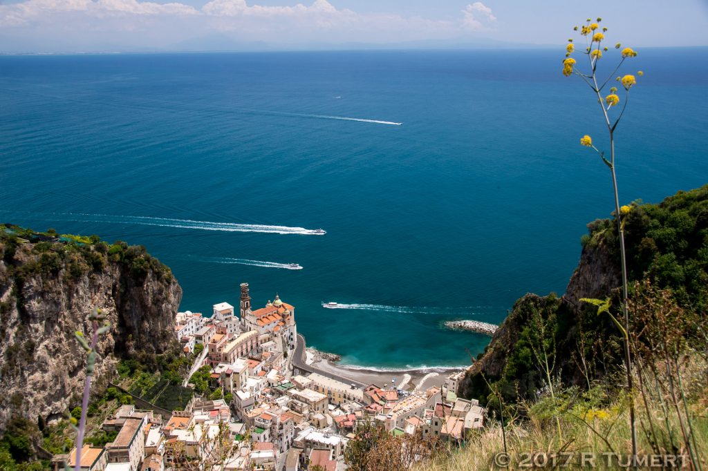 Ravello